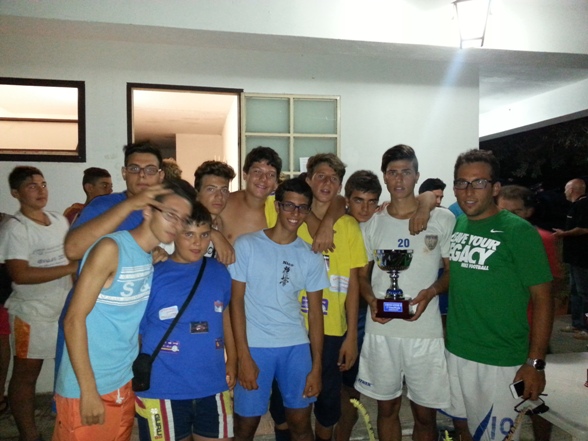 foto-di-gruppo
